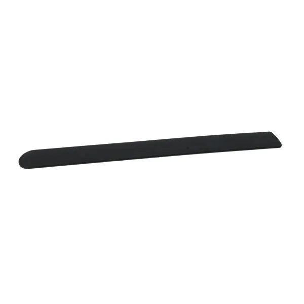 LAJSNA BLAT Z/D 6227268 ( ) CORSA 00- LASS 