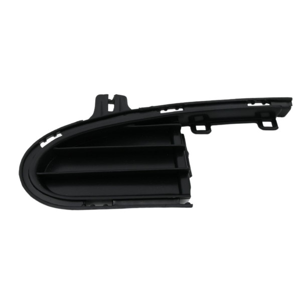 MASKA BR P/L 8649283 ( ) SHARAN 95- LASS 
