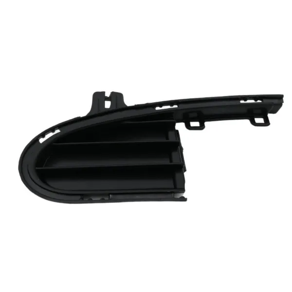 MASKA BR P/L 8649283 ( ) SHARAN 95- LASS 