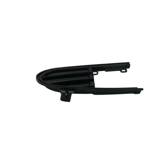 MASKA BR P/D 8649284 ( ) SHARAN 95- LASS 