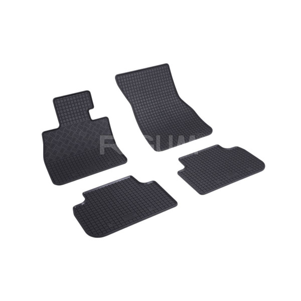 PAT GUM 905021 BMW 1 20- F40 / 2 GRAN COUPE 20- F44- RIGUM 