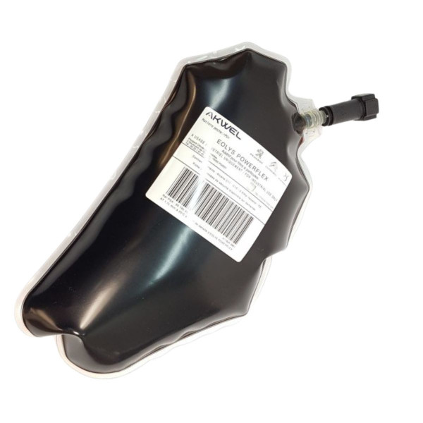 ADITIV ZA DPF HP60 ( 9678033680 ) 208 C3 PICASSO HDI TT 1.1 LIT 