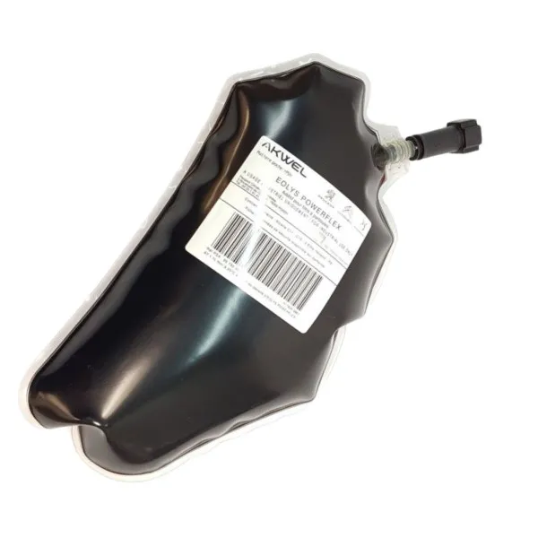 ADITIV ZA DPF HP60 ( 9678033680 ) 208 C3 PICASSO HDI TT 1.1 LIT 