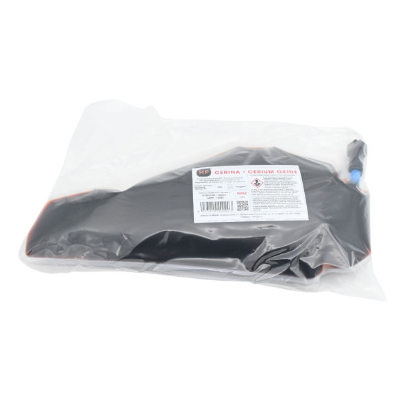 ADITIV ZA DPF HP62 ( 9678033780 1500PP ) 207 1.4 1.6 HDI 1.7 LIT 