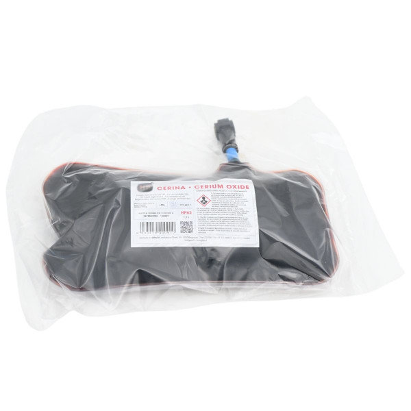 ADITIV ZA DPF HP63 ( 9678033980 1500RY ) C3 II DS3 1.6 HDI 1.1 LIT 