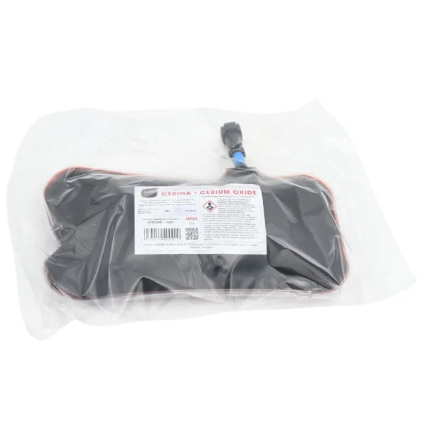 ADITIV ZA DPF HP63 ( 9678033980 1500RY ) C3 II DS3 1.6 HDI 1.1 LIT 