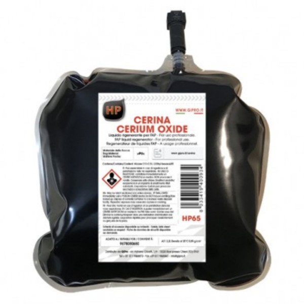 ADITIV ZA DPF HP65 ( 9678080680 1500GX ) C4 308 1.6 HDI 2.2 LIT 