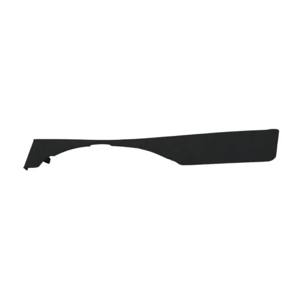 MASKA BR P/L 1230280 ( ) AUDI A4 05- LASS 