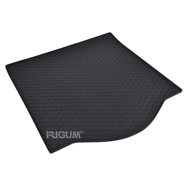 PAT GUM GEPEKA 408256 MONDEO SEDAN 07- 14- RIGUM 