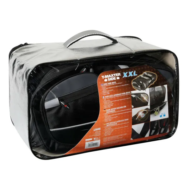 MOTO TORBA XXL 90420 LAMPA 