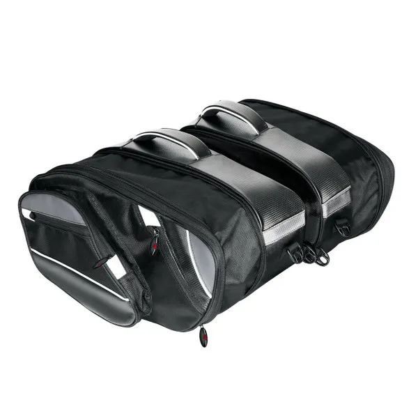 MOTO TORBA XXL 90420 LAMPA 