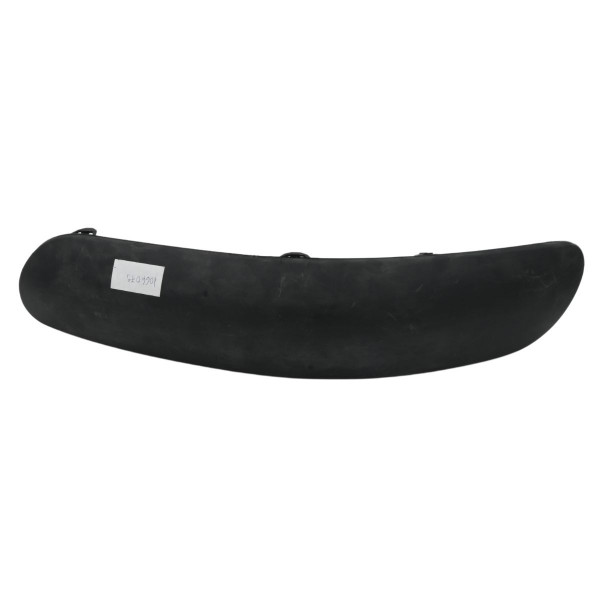 LAJSNA BR P/L 2020275 ( ) C3 02- LASS 