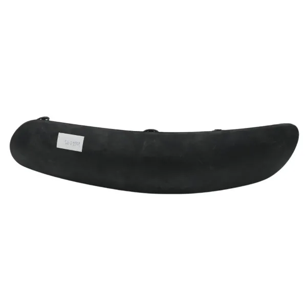 LAJSNA BR P/L 2020275 ( ) C3 02- LASS 