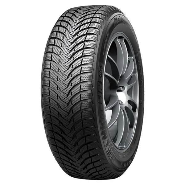 MICH 275/40X20 106V XL TL PILOT ALPIN 4 N0 GRNX CE73 