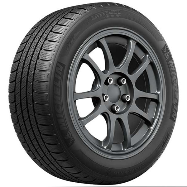 MICH 205/70X15 96T TL LATITUDE ALPIN SUV GRNX BC72 
