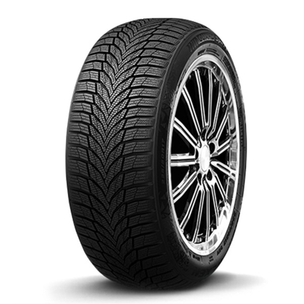 NEXEN 255/40X18 99V XL WINGUARD SPORT 2 