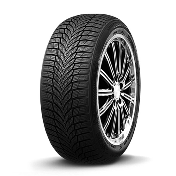 NEXEN 235/65X17 108H XL WG SPORT 2 SUV 