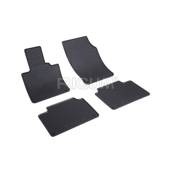 PAT GUM 905069 VOLVO V90 16- RIGUM 