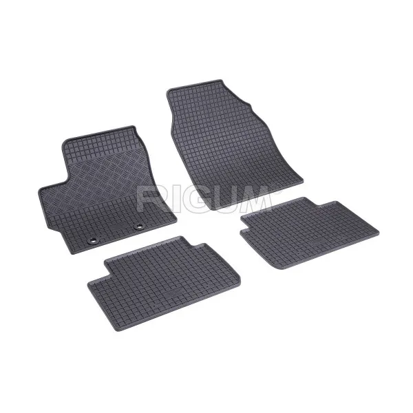 PAT GUM 905113 YARIS 20- RIGUM 