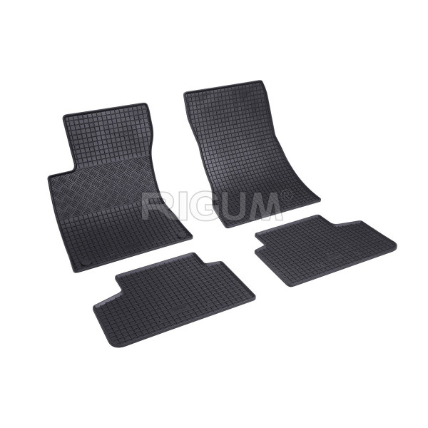 PAT GUM 905144 MERC GLB19- RIGUM 