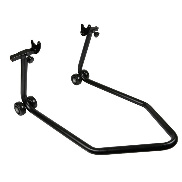 DRZAC MOTOCIKLA 90048 LAMPA 