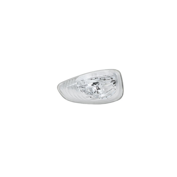 MIG U RETROV LEVI 53540 ( 604005492 3799919 ) MASTER 11- 