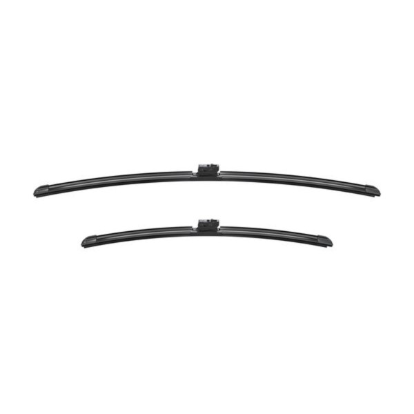 METL SET 3397014206 ( ) MERC EQA BOSCH 