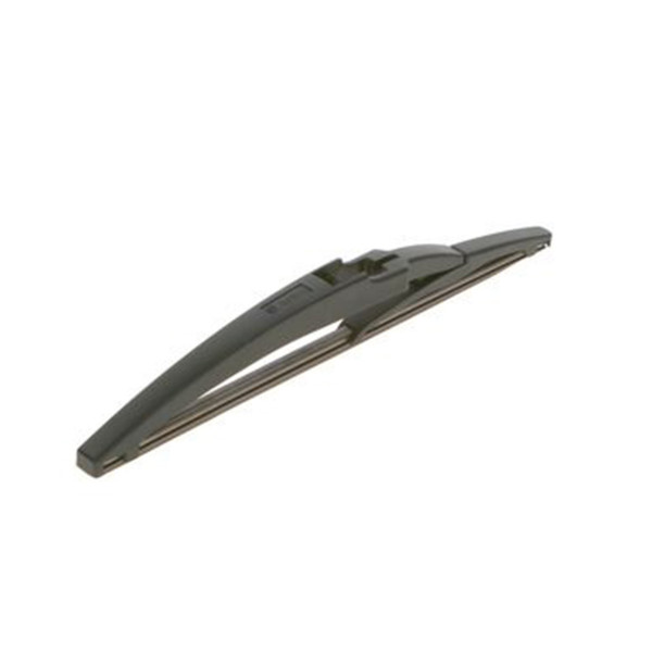 METL ZAD 250MM 3397005828 ( ) ASTRA K BOSCH 