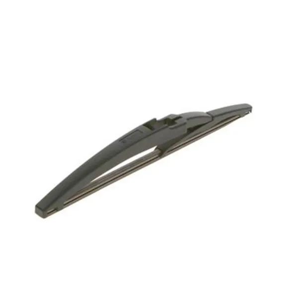 METL ZAD 250MM 3397005828 ( ) ASTRA K BOSCH 