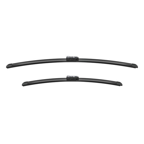 METL SET 650/500 3397007088 ( ) X5 18- BOSCH 
