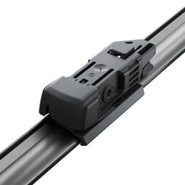 METL SET 650/500 3397007088 ( ) X5 18- BOSCH 