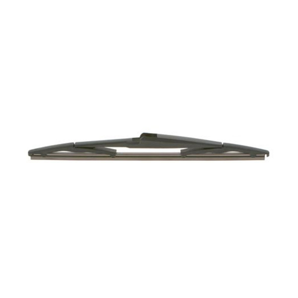METL ZAD 300MM 3397011814 ( ) MAZDA 3 13- BOSCH 