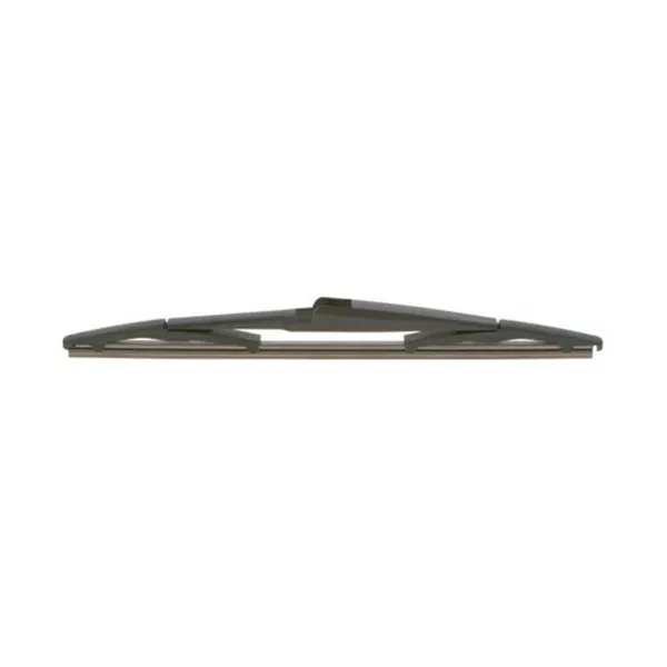 METL ZAD 300MM 3397011814 ( ) MAZDA 3 13- BOSCH 