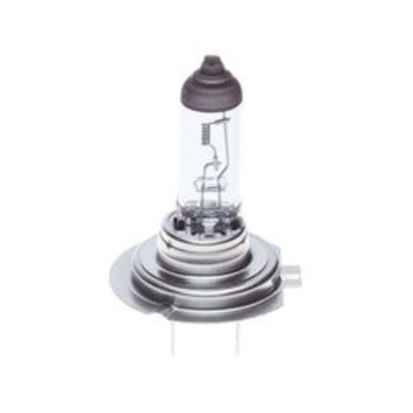 SIJAL 24/ H7 24V 1987302471 ( ) BOSCH 