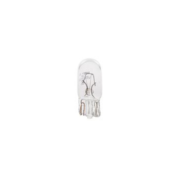 SIJAL 24/ W5W 24 1987302518 UBODNA ( ) BOSCH 