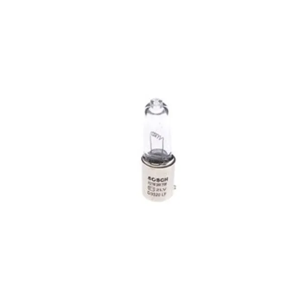 SIJAL 24/ 24V 21W H21W TRUCKLIGHT 1987302533 ( ) BOSCH 