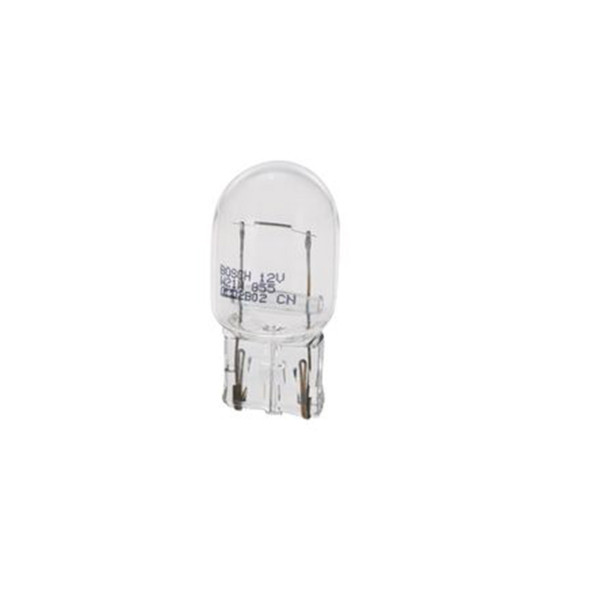 SIJAL 12V 21W W21W ECO 1987302822 ( ) BOSCH 