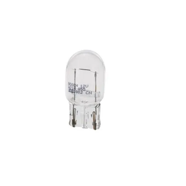 SIJAL 12V 21W W21W ECO 1987302822 ( ) BOSCH 