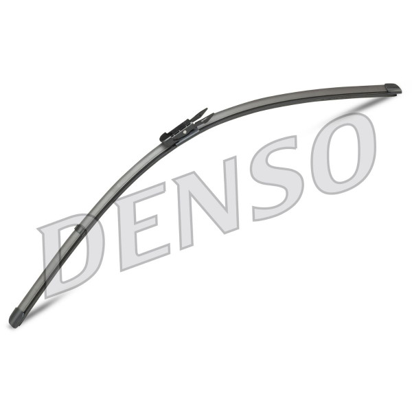 METLICE FLAT DF-031 DF-051 ( 119412 VM431 574379 ) 660/390 GRANDE 05- DENSO 
