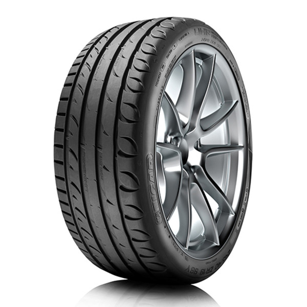 TIGAR 225/40X19 93Y XL TL ULTRA HP CC72 