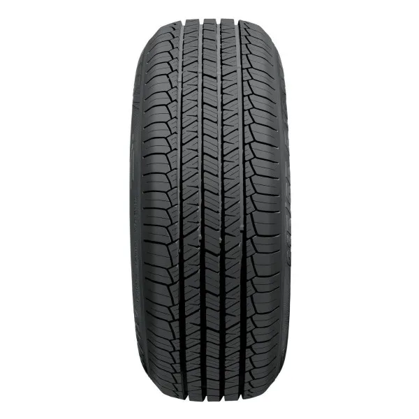 TIGAR 245/45X19 98W TL SUV DC70 