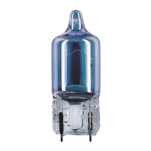 SIJAL 12/ W5W 2825HCBN 5W W2,1x9,5D 5000K OSRAM 