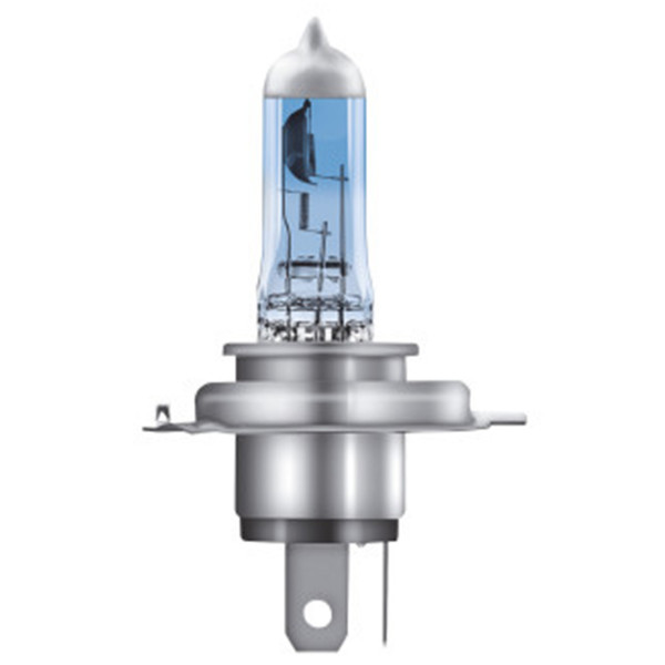 SIJAL PAR 12/ H4 64193CBN-HCB 60/55W P43T 2BOX OSRAM 