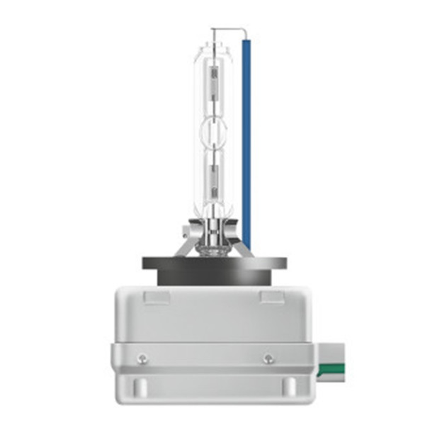 SIJAL XENON / D3S 66340CBN 35W PK32D-5 6200K OSRAM 