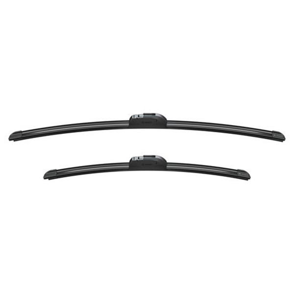 METL 3397007047 ( ) MAZDA 3 13- BOSCH 