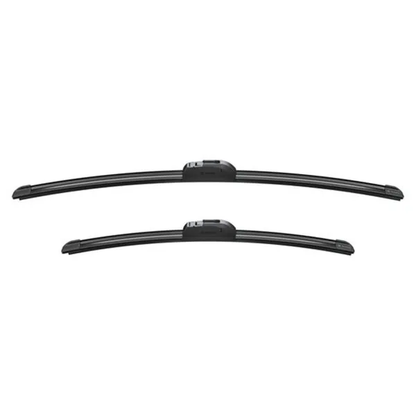 METL 3397007047 ( ) MAZDA 3 13- BOSCH 