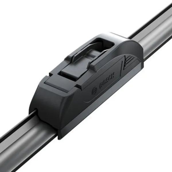 METL 3397007047 ( ) MAZDA 3 13- BOSCH 