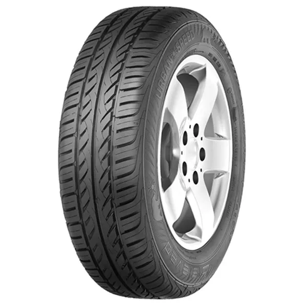GISLAVED 175/70X14 84T URBAN*SPEED 