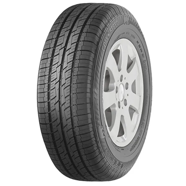 GISLAVED 175/65X14C 90/88T COM*SPEED 2 6PR 