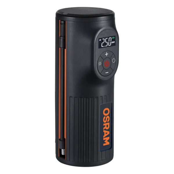 KOMPRESOR OTIR2000 OSRAM 